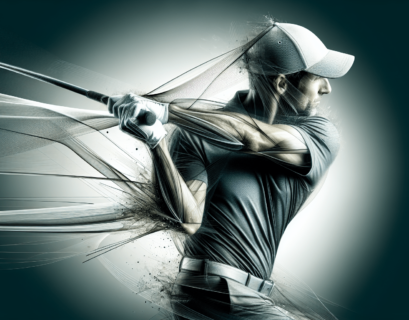 Improve Your Golf Swing with SuperSpeed Golf Training System