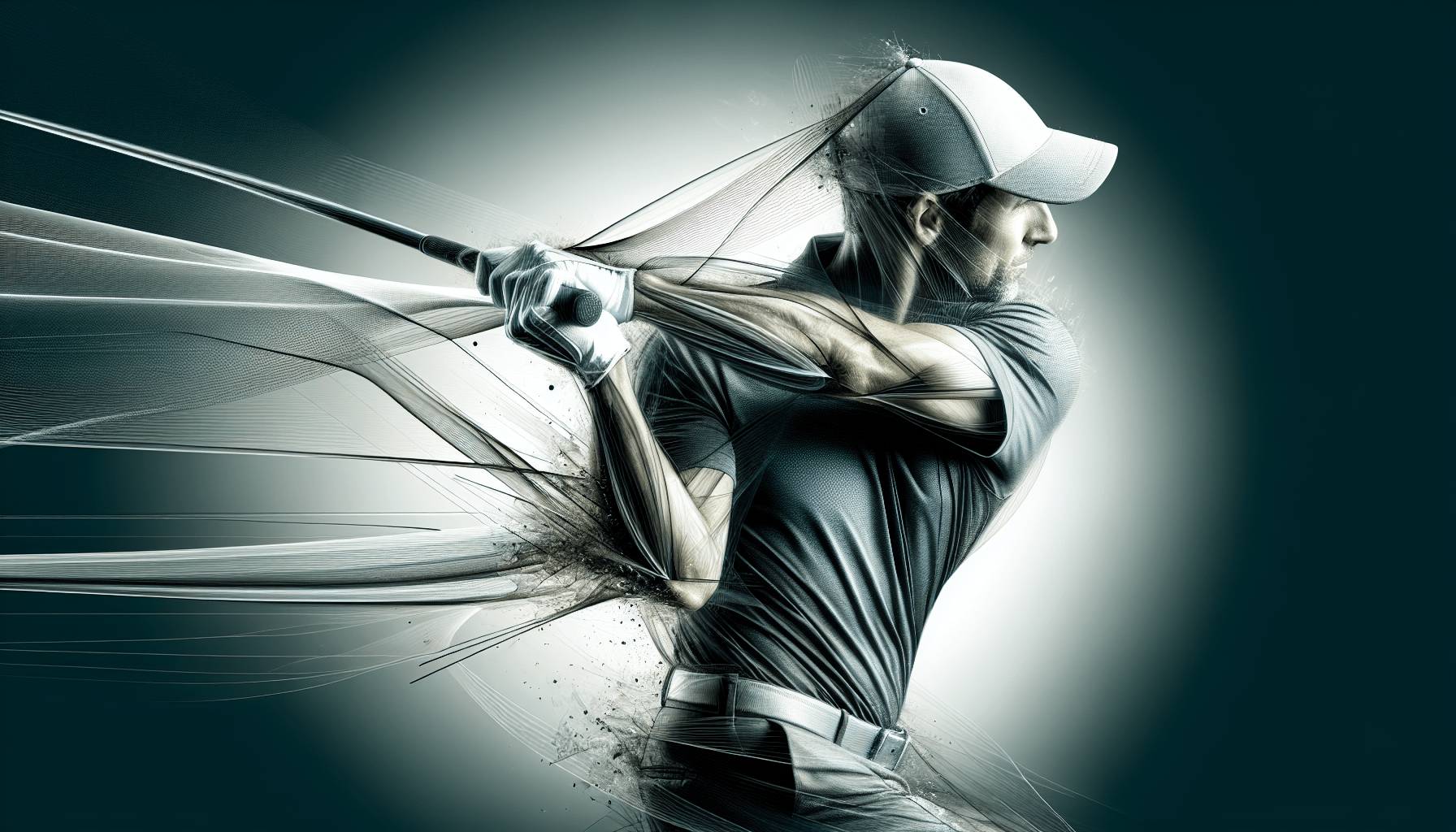 Improve Your Golf Swing with SuperSpeed Golf Training System Improve Your Golf Swing with SuperSpeed Golf Training System