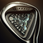 Introducing the Mizuno JPX 921 Forged Irons