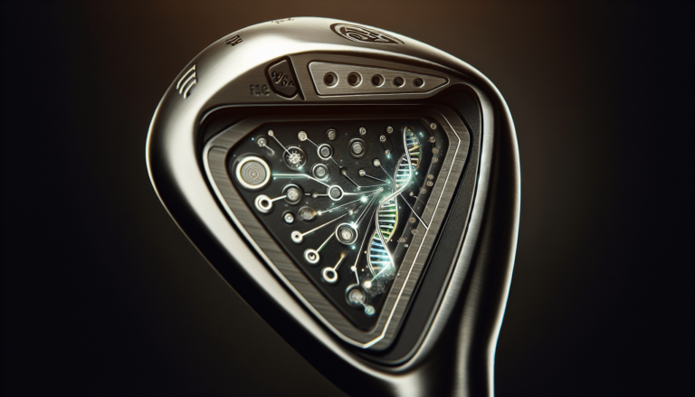 Introducing the Mizuno JPX 921 Forged Irons Introducing the Mizuno JPX 921 Forged Irons