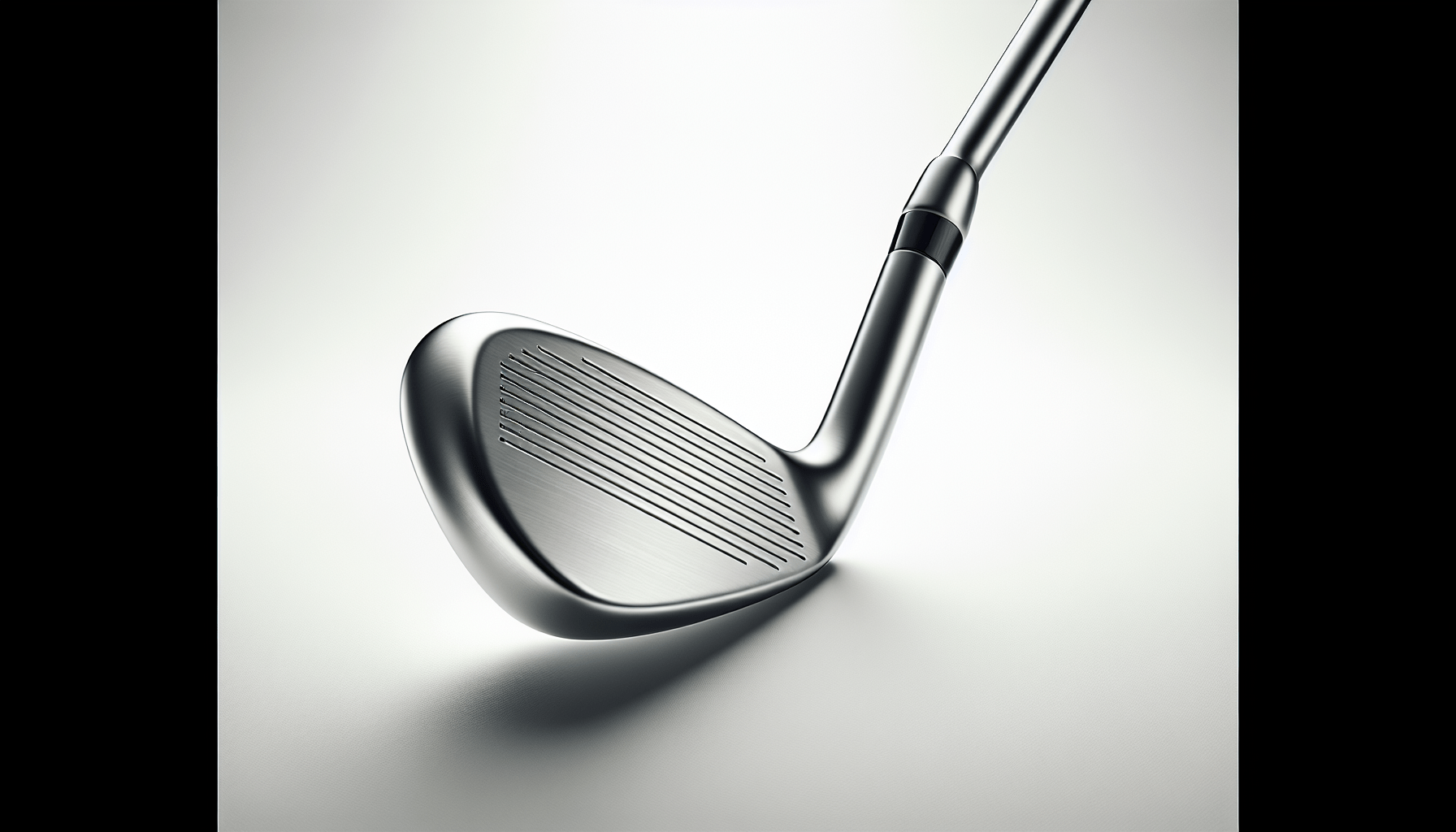 Introducing the PXG 0311 Sugar Daddy II Wedge Introducing the PXG 0311 Sugar Daddy II Wedge