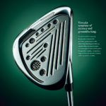 Mastering the TaylorMade Hi-Toe Wedge