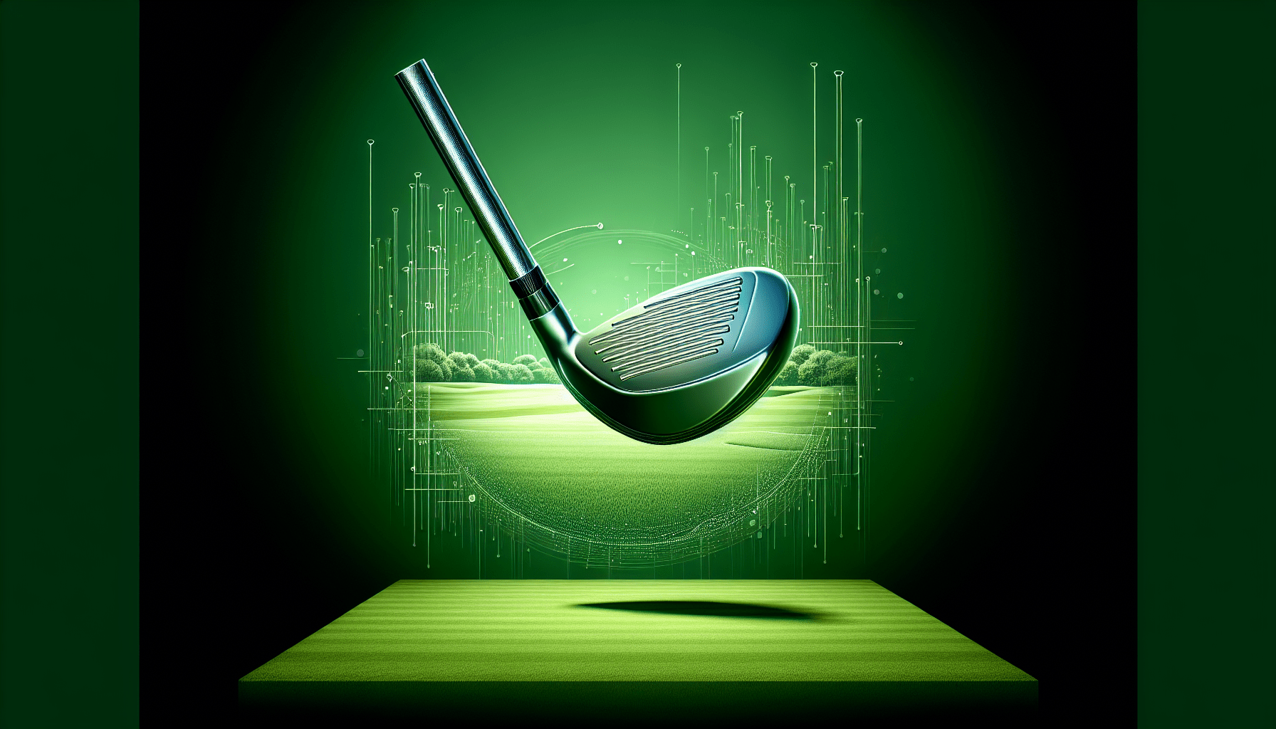 Mastering Your Swing with The Full Swing Kit by Phil Mickelson Mastering Your Swing with The Full Swing Kit by Phil Mickelson