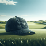 Nike AeroBill Classic99 Golf Hat Review