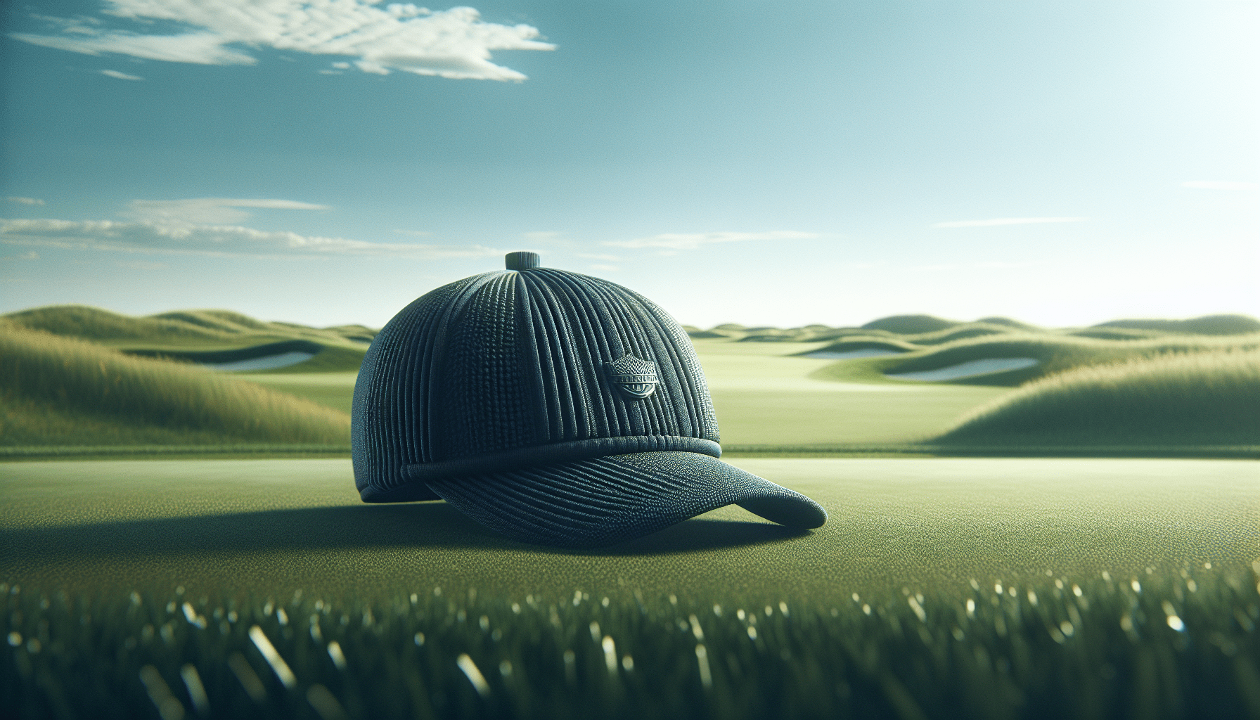 Nike AeroBill Classic99 Golf Hat Review Nike AeroBill Classic99 Golf Hat Review