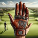 Nike Dura Feel IX Golf Glove Review