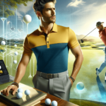 Ralph Lauren RLX Golf Airflow Polo Review