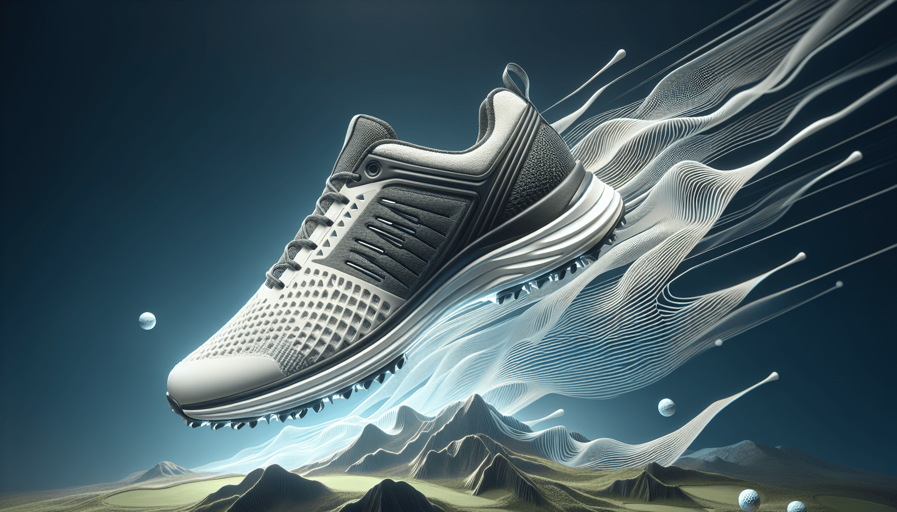 Skechers GO GOLF Torque Performance Golf Shoes Skechers GO GOLF Torque Performance Golf Shoes