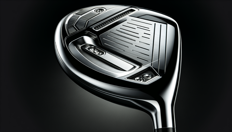 The Cleveland CBX 2 Wedge: Perfect for Precision Shots The Cleveland CBX 2 Wedge: Perfect for Precision Shots