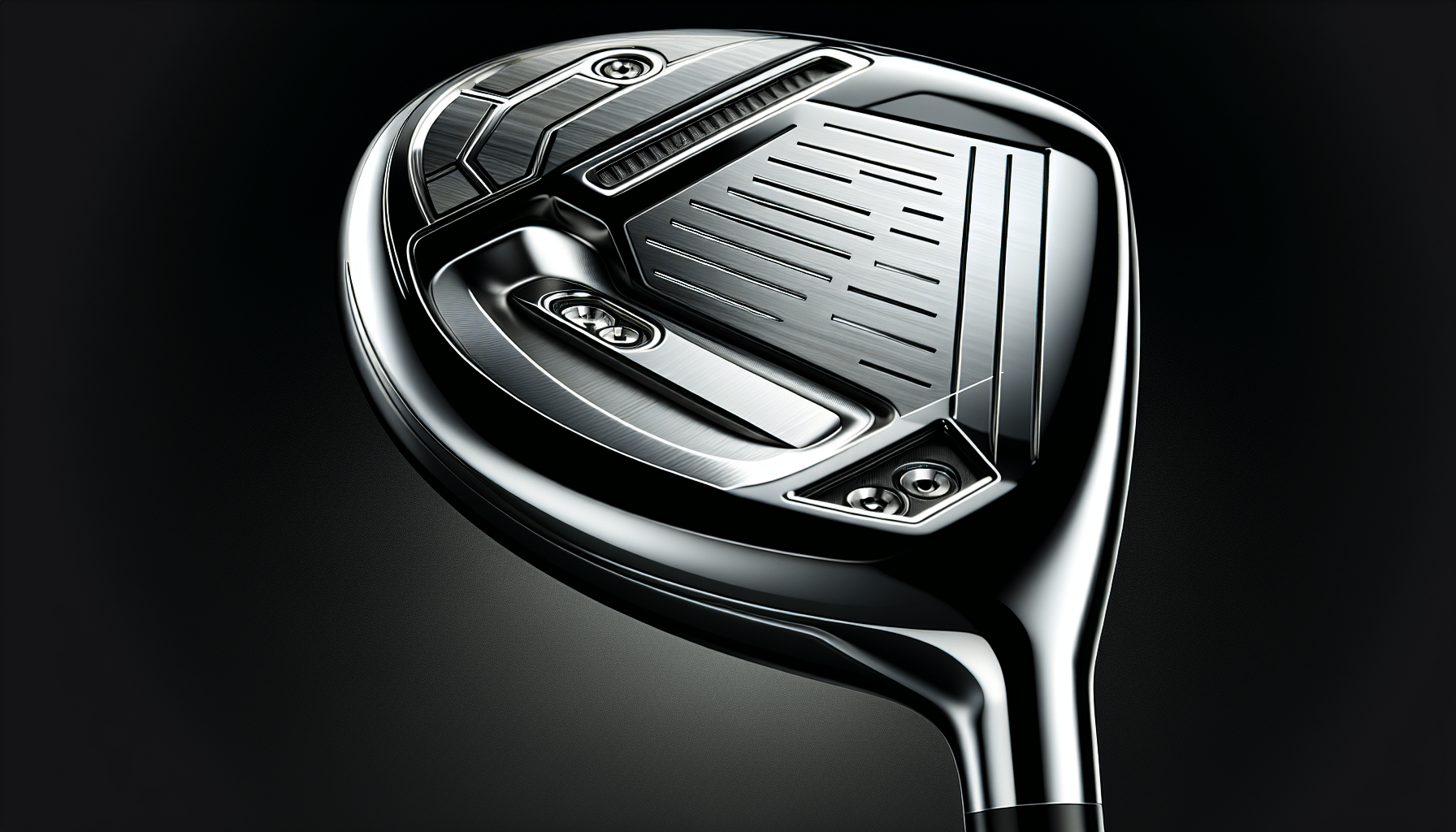 The Cleveland CBX 2 Wedge: Perfect for Precision Shots The Cleveland CBX 2 Wedge: Perfect for Precision Shots