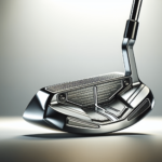 The Ultimate Guide to the TaylorMade Spider X Putter