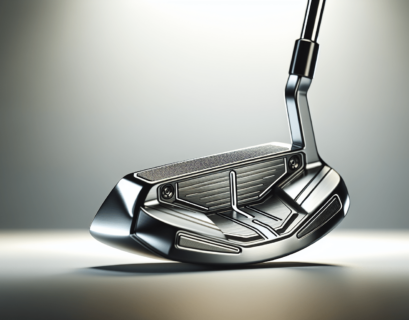 The Ultimate Guide to the TaylorMade Spider X Putter