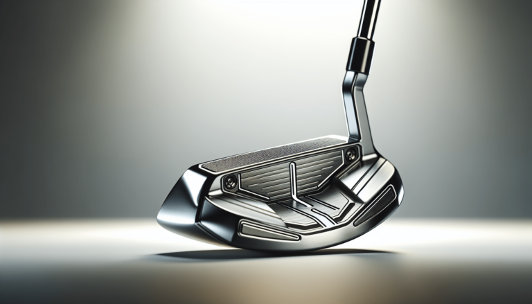 The Ultimate Guide to the TaylorMade Spider X Putter The Ultimate Guide to the TaylorMade Spider X Putter