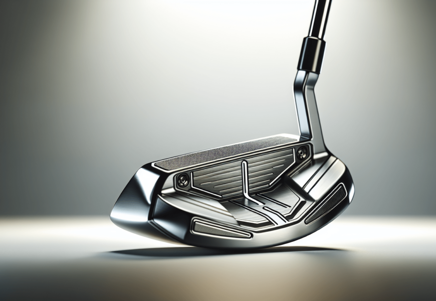 The Ultimate Guide to the TaylorMade Spider X Putter