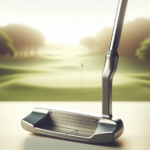 Top 10 Putter Clubs For Beginners