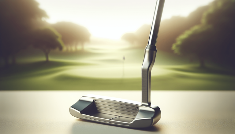 Top 10 Putter Clubs For Beginners Top 10 Putter Clubs For Beginners