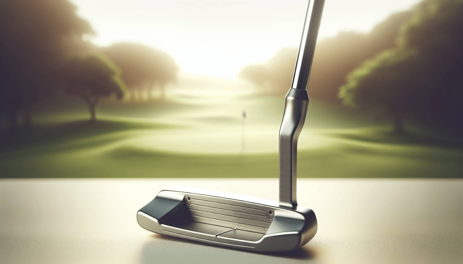 Top 10 Putter Clubs For Beginners Top 10 Putter Clubs For Beginners