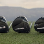 Titleist GT Driver Review