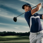 The Ultimate Guide to Choosing the Best Golf Apparel for Performance