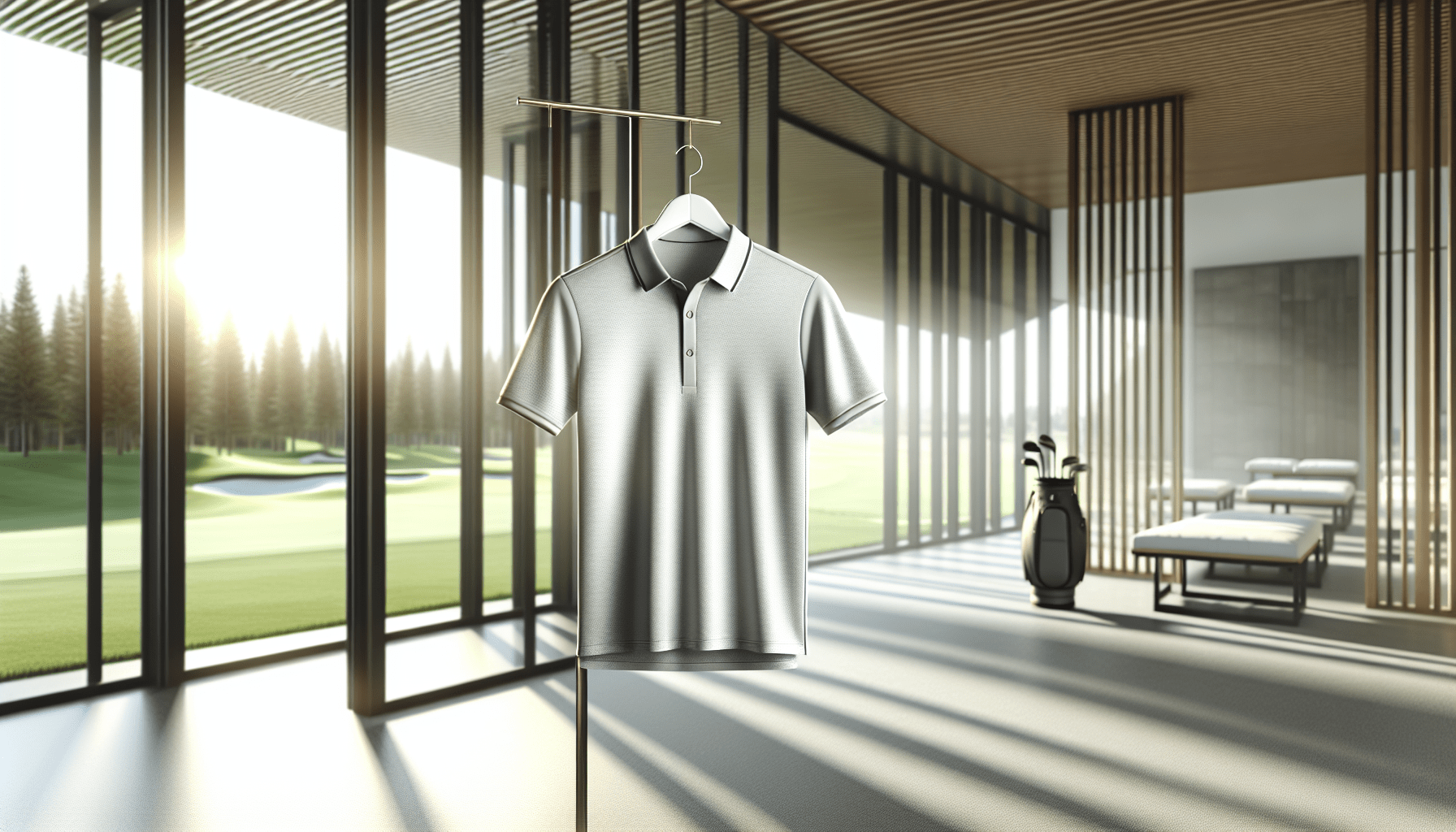 Callaway Men’s Opti-Dri Golf Polo Review Callaway Men’s Opti-Dri Golf Polo Review
