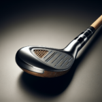 Custom Made Golf Clubs: A Comprehensive Buyer’s Guide