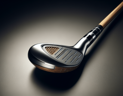 Custom Made Golf Clubs: A Comprehensive Buyer’s Guide