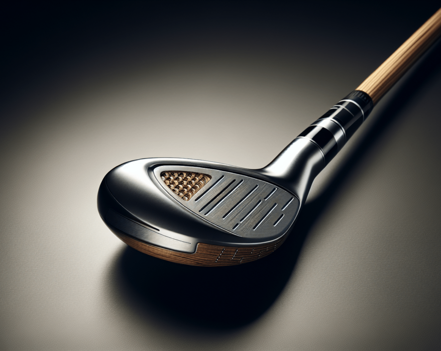 Custom Made Golf Clubs: A Comprehensive Buyer’s Guide