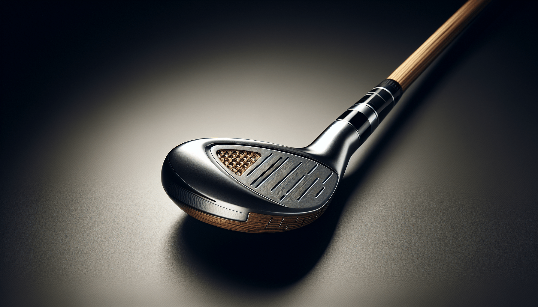 Custom Made Golf Clubs: A Comprehensive Buyer’s Guide Custom Made Golf Clubs: A Comprehensive Buyer’s Guide