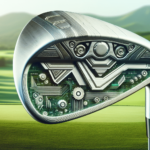 Enhance Your Short Game with Cleveland RTX ZipCore Wedge