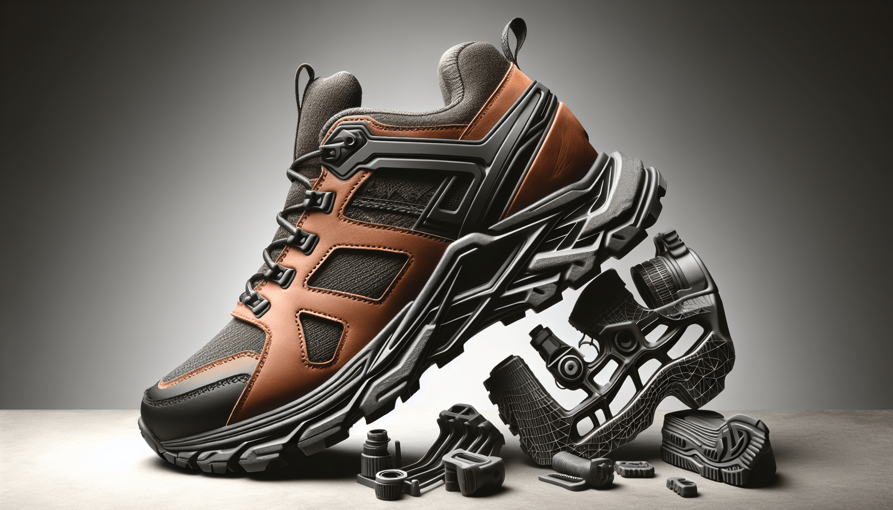Explore the Comfort and Performance of Ecco Biom G3 Shoes Explore the Comfort and Performance of Ecco Biom G3 Shoes
