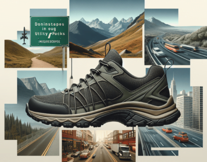 Explore the Versatility of Mizuno Genem GTX Shoes