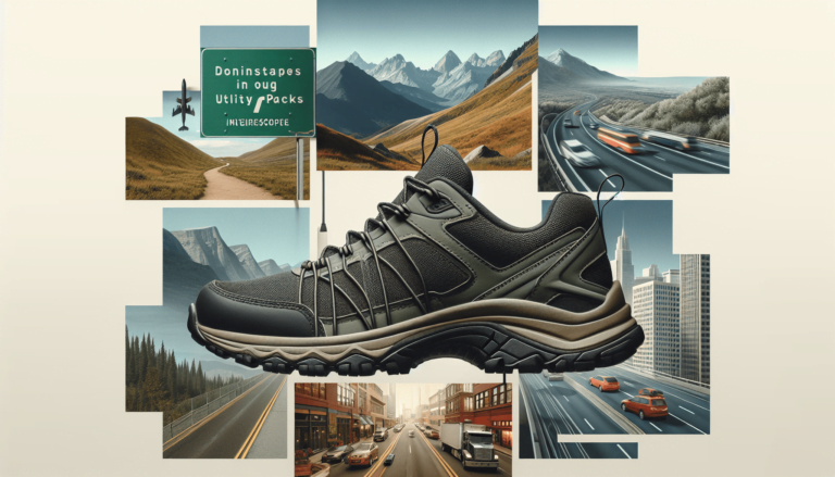 Explore the Versatility of Mizuno Genem GTX Shoes Explore the Versatility of Mizuno Genem GTX Shoes