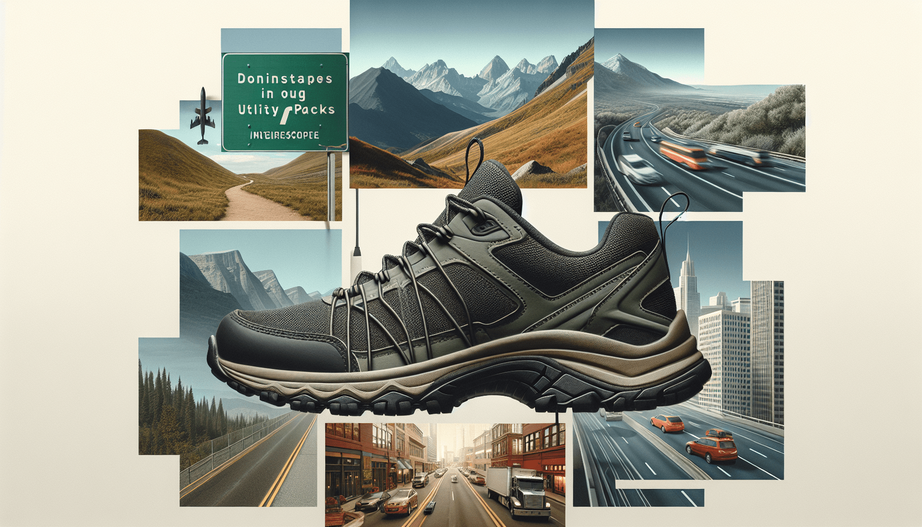 Explore the Versatility of Mizuno Genem GTX Shoes Explore the Versatility of Mizuno Genem GTX Shoes