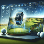 GAME GOLF Live Tracking System Review