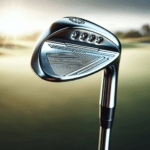 Introducing the Titleist Vokey Design SM8 Wedges