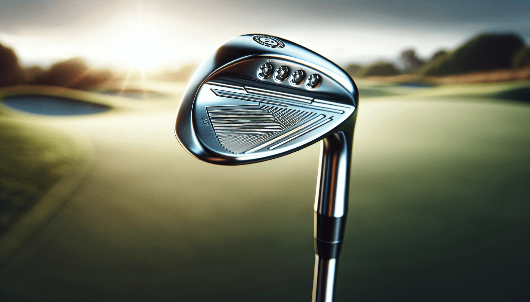 Introducing the Titleist Vokey Design SM8 Wedges Introducing the Titleist Vokey Design SM8 Wedges