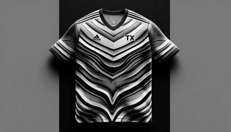 J.Lindeberg Kimball Striped TX Jersey Review J.Lindeberg Kimball Striped TX Jersey Review