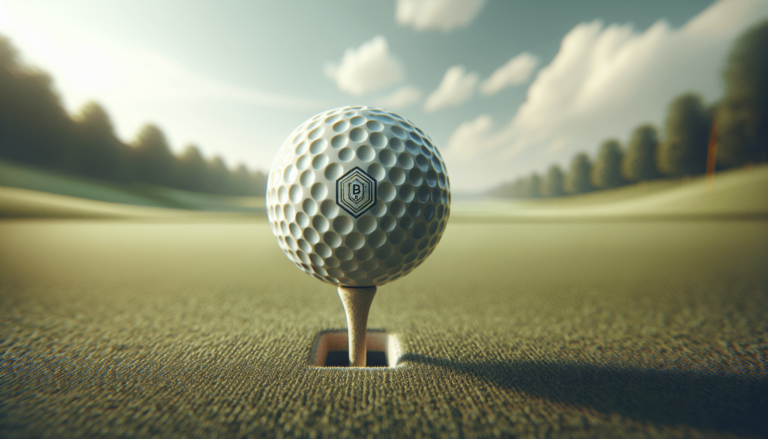 Maximize Your Distance with Callaway Chrome Soft Golf Balls Maximize Your Distance with Callaway Chrome Soft Golf Balls