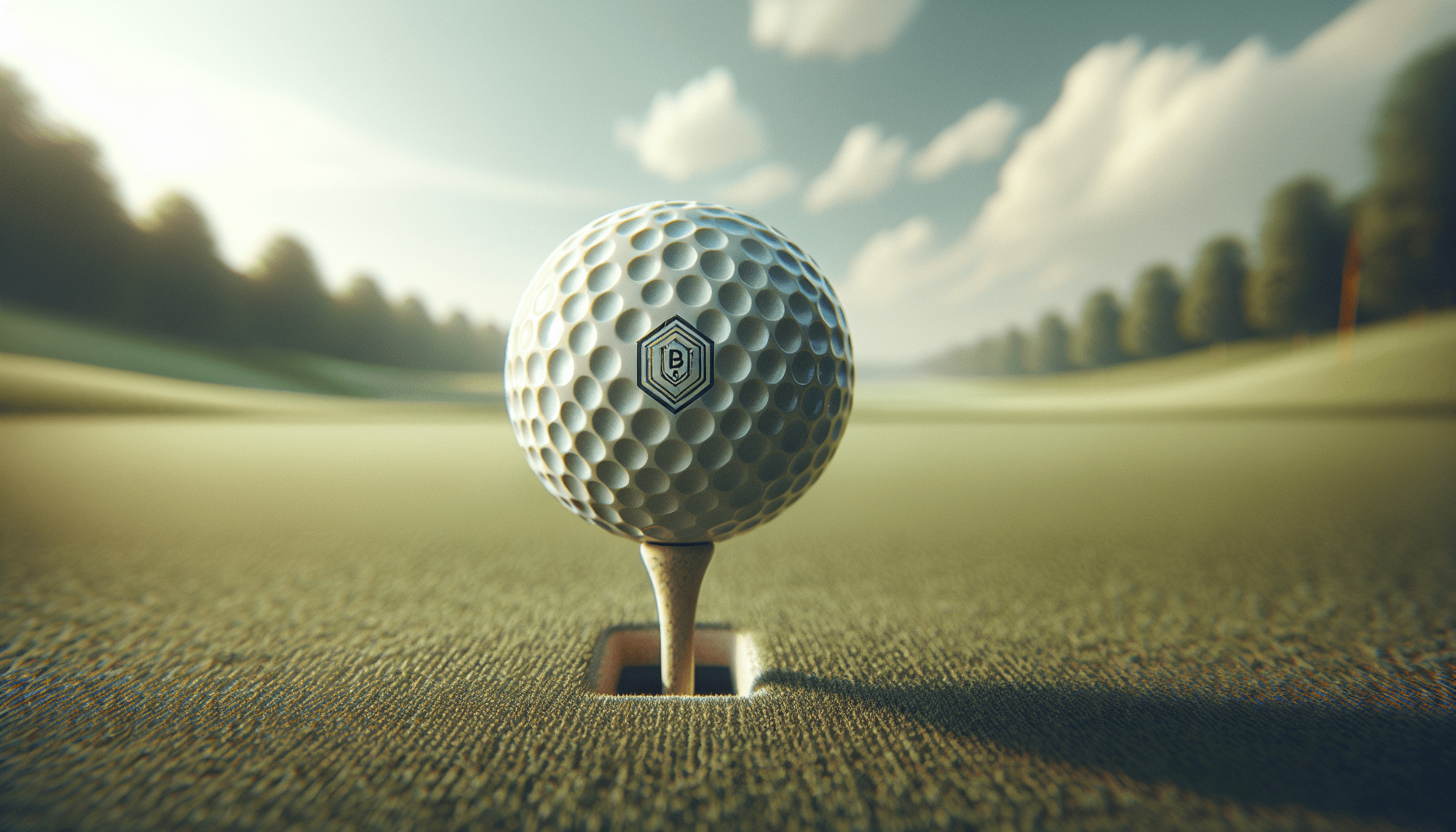 Maximize Your Distance with Callaway Chrome Soft Golf Balls Maximize Your Distance with Callaway Chrome Soft Golf Balls