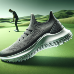 Nike Roshe G Golf Shoes