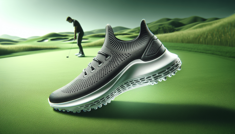 Nike Roshe G Golf Shoes Nike Roshe G Golf Shoes