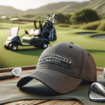 TaylorMade Performance Seeker Hat Review