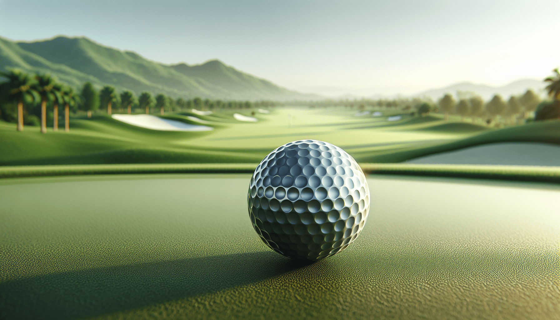 The Best Golf Balls for Increased Distance and Accuracy: TaylorMade TP5/TP5x Golf Balls The Best Golf Balls for Increased Distance and Accuracy: TaylorMade TP5/TP5x Golf Balls