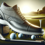 The Ultimate Buyer’s Guide To Finding The Most Popular Golf Shoes