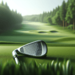 The Ultimate Guide To Choosing The Best New Irons For Your Golf Game