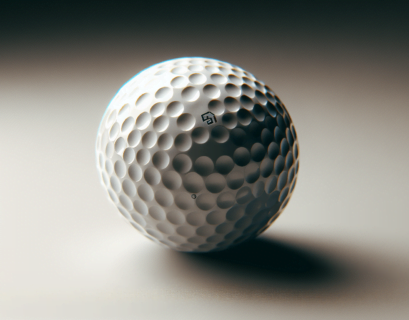 Top 5 Benefits of Using Titleist Pro V1/Pro V1x Golf Balls