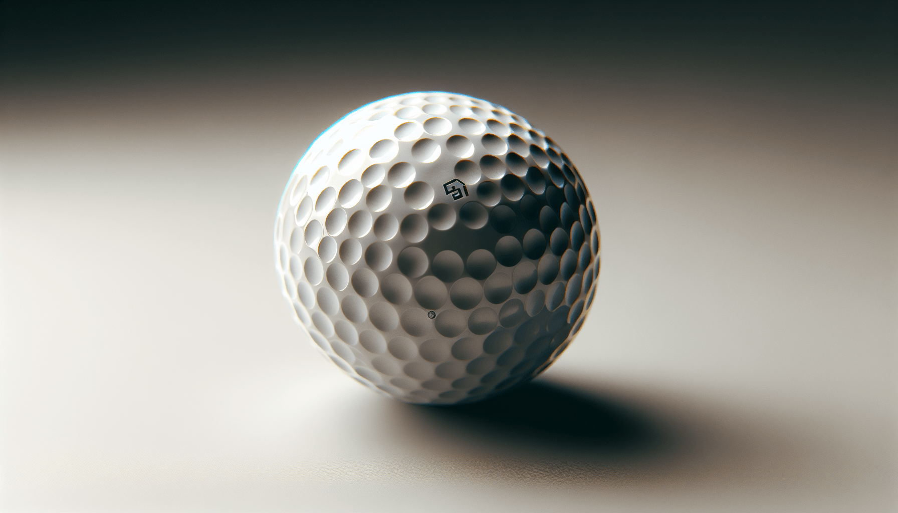 Top 5 Benefits of Using Titleist Pro V1/Pro V1x Golf Balls Top 5 Benefits of Using Titleist Pro V1/Pro V1x Golf Balls