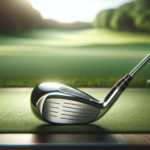 Ultimate Buyer’s Guide To New Golf Clubs 2021