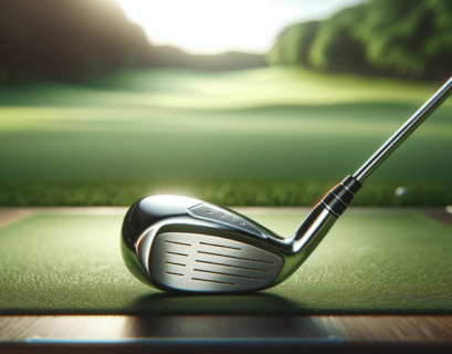 Ultimate Buyer’s Guide To New Golf Clubs 2021