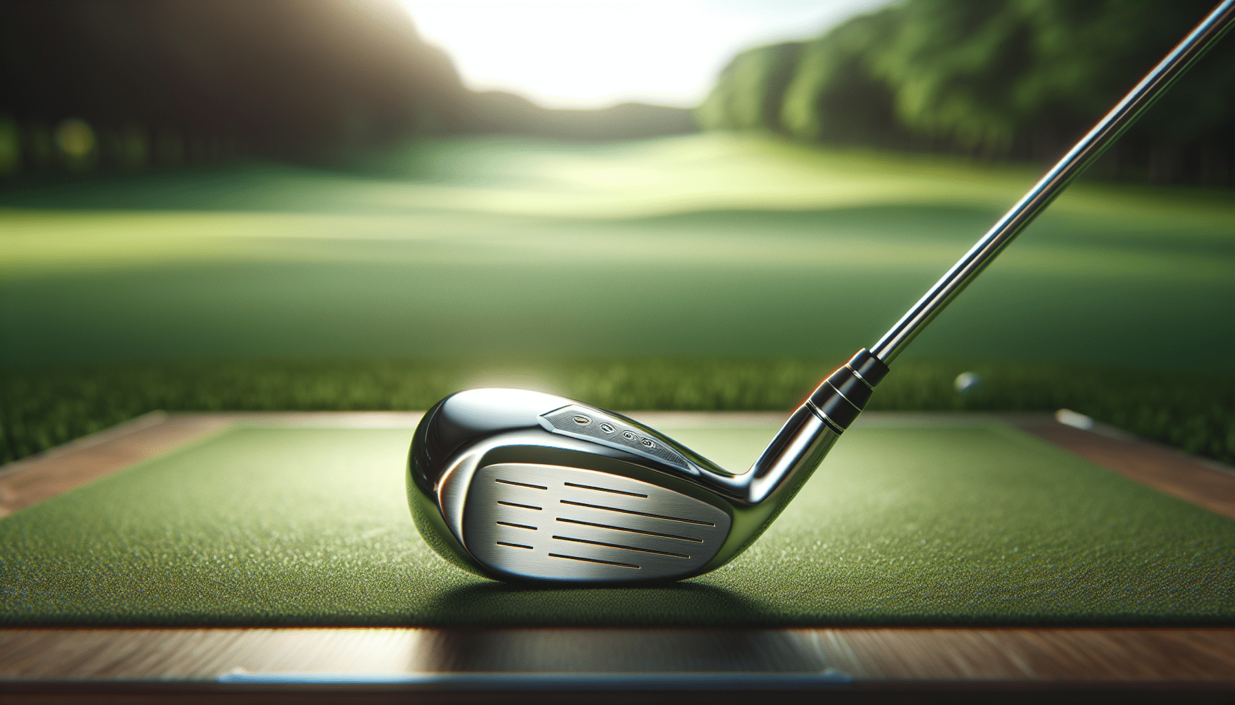 Ultimate Buyer’s Guide To New Golf Clubs 2021 Ultimate Buyer’s Guide To New Golf Clubs 2021